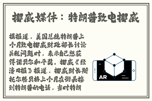 x7x7x7x蘑菇点击入口