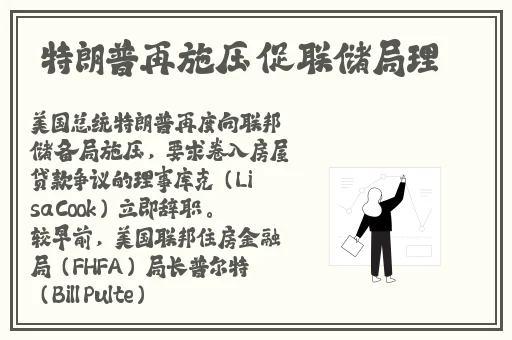 亚洲卡一卡二新区永久时长