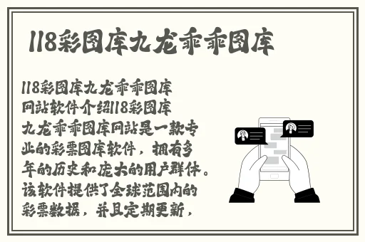 麻豆文化传媒app